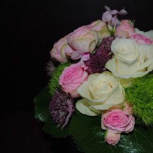  - Flor Meisterbetrieb Hochzeit DSC_0796